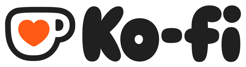 kofi_logo